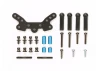 Tamiya TT-02B Frp F Damper Stay Set