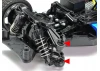 Tamiya TT-02 Low Fric Suspension Ball X 4