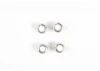 Tamiya TT-02 Low Fric Suspension Ball X 4
