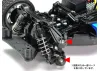 Tamiya TT-02 Low Fric Suspension Ball X 4