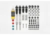 Tamiya DT-03 CVA Damper Set