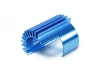 Tamiya TT-02 Aluminium Motor Heat Sink