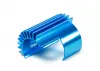 Tamiya TT-02 Aluminium Motor Heat Sink