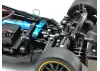 Tamiya TT-02 Aluminium Steering Bridge