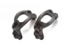 Tamiya Rein Rev Suspension Arm Hub Carrier