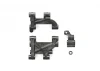 Tamiya M-05 VII Carbon Rein L Parts