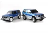 Tamiya Cc-01 Lowering Kit