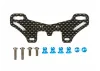 Tamiya TT-02-S Carbon Damper Stay R