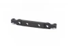 Tamiya TT-02-S Steel Suspension Mount F