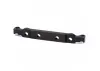 Tamiya TT-02-S Steel Suspension Mount F