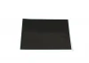 Tamiya Carbon Pattern Sticker