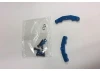 Tamiya TT-02S Alumin Upper Arm Mount X 2