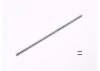 Tamiya Mf-01X S Prop Shaft