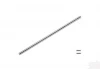 Tamiya Mf-01X S Prop Shaft