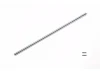 Tamiya Mf-01X L Prop Shaft