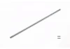 Tamiya Mf-01X L Prop Shaft