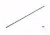Tamiya Mf-01X L Prop Shaft