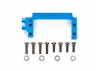 Tamiya Mf-01X Aluminium Servo Mount