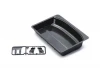 Tamiya Racing Wing Set 2 Carbon Ptn