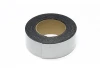 Tamiya Double Sided Tape 20mm X 2M