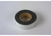 Tamiya Double Sided Tape 20mm X 2M