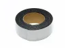 Tamiya Double Sided Tape 20mm X 2M
