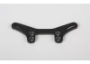 Tamiya Ta07 Carbon Damper Stay F