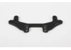 Tamiya Ta07 Carbon Damper Stay R
