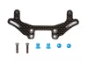 Tamiya Ta07 Carbon Damper Stay R