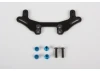 Tamiya Ta07 Carbon Damper Stay R
