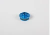 Tamiya Ta07 Aluminium Centre Pulley 18T