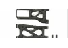 Tamiya Ta07 D Parts Suspension Arm Med