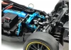 Tamiya TT-02 Steering Parts Set