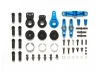 Tamiya TT-02 Steering Parts Set