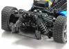 Tamiya TT-02 / TT-01 CVA Shock Set (4) - Super Mini