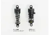 Tamiya TT-02 / TT-01 CVA Shock Set (4) - Super Mini