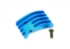 Tamiya M-07 Concept Aluminium Heat Sink