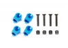 Tamiya M-07 Concept Aluminium R Suspension Mt