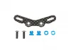 Tamiya M-07 Concept Carbon D Stay F