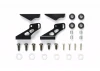 Tamiya Aluminium Adjustable Wing Stay