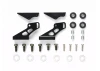 Tamiya Aluminium Adjustable Wing Stay