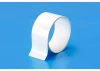 Tamiya R/C Body Reinf Clr Tape
