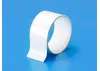 Tamiya R/C Body Reinf Clr Tape