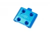 Tamiya M-07 Concept Aluminium F Suspension Mount 4