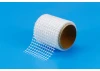 Tamiya R/C PC Body Reinf Mesh Tape