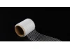 Tamiya R/C PC Body Reinf Mesh Tape