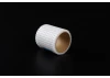 Tamiya R/C PC Body Reinf Mesh Tape