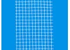 Tamiya R/C PC Body Reinf Mesh Tape