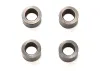 Tamiya M-07 Concept Lf Kingpin Pipe X 4