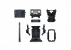 Tamiya DT-03 Rein M Part Ds Mount